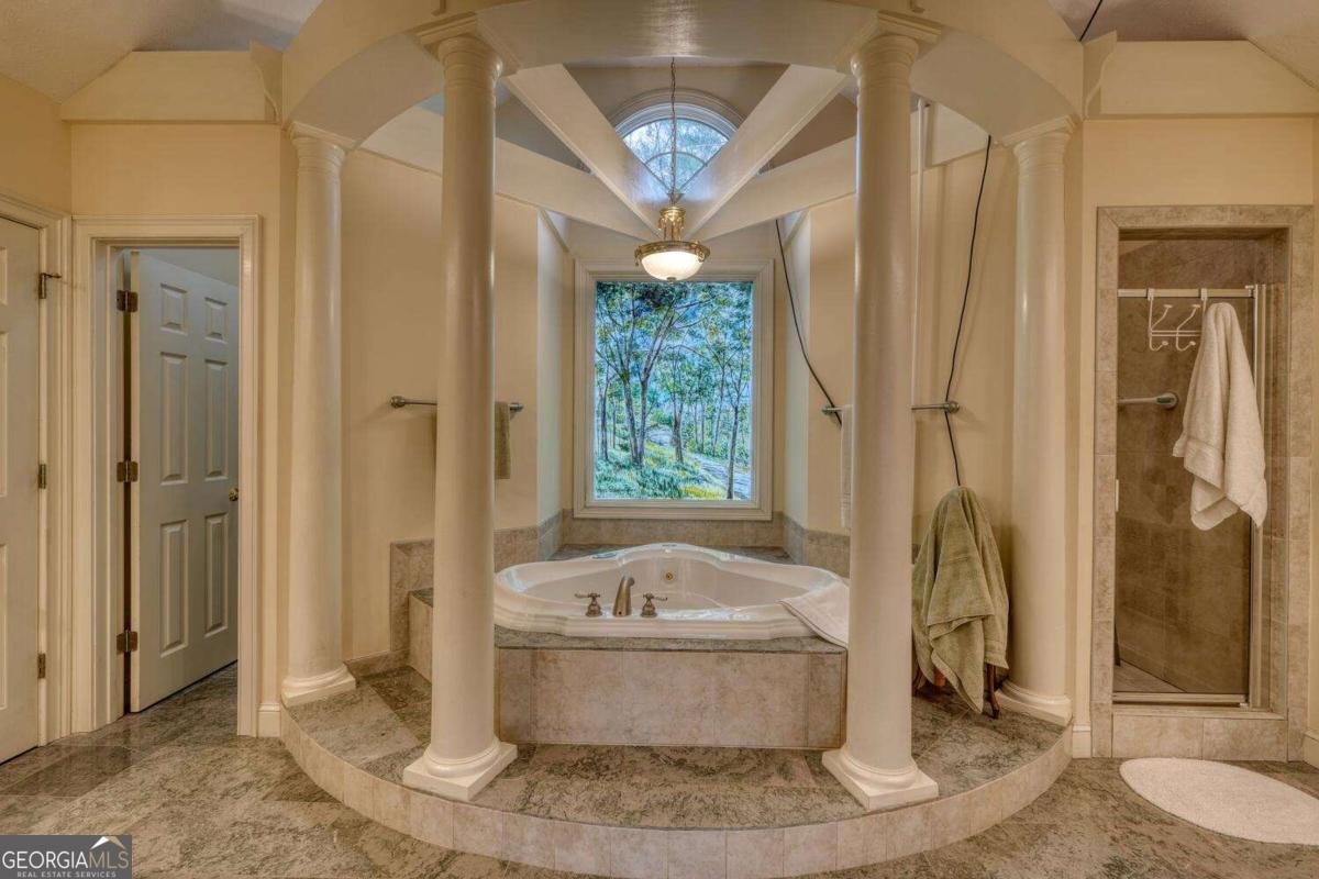 1891 Cedar Cliff Road Hiawassee - 9