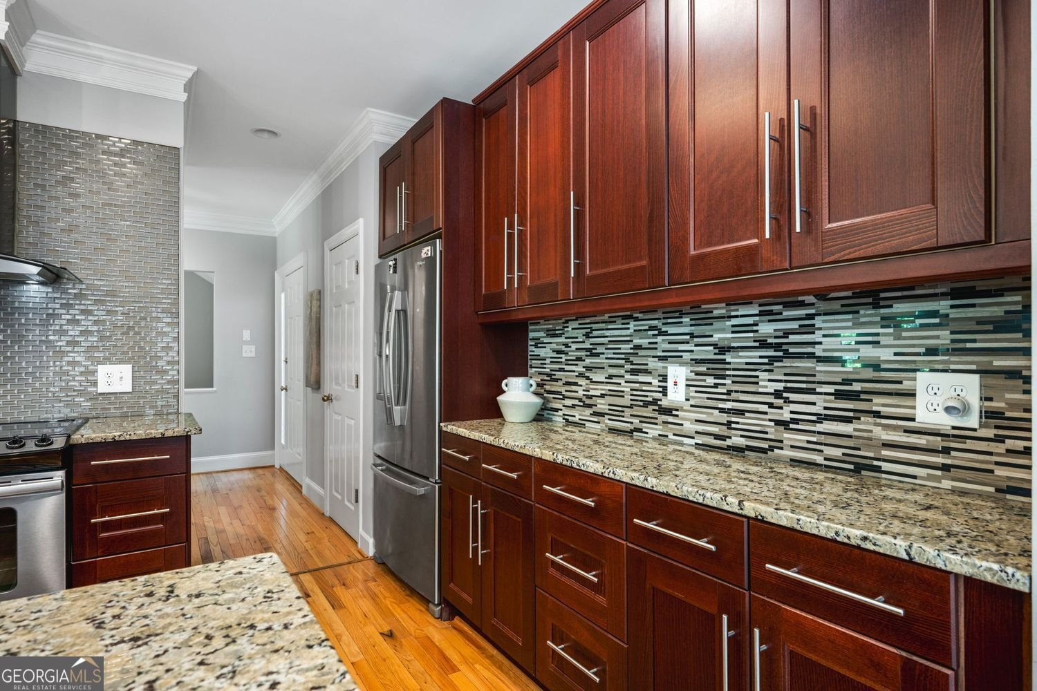 3188 Paces Mill Road Atlanta - 11