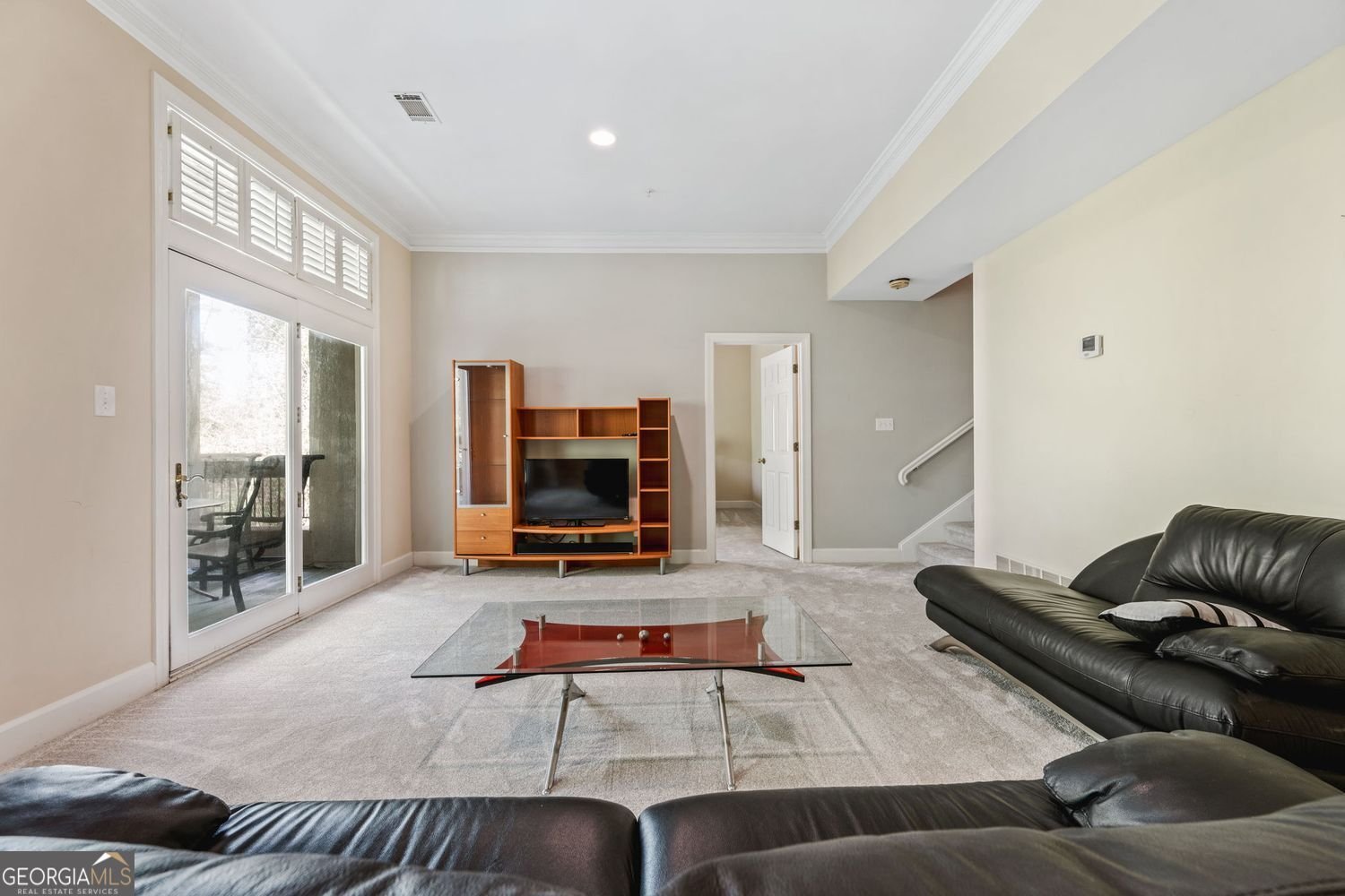 3188 Paces Mill Road Atlanta - 21