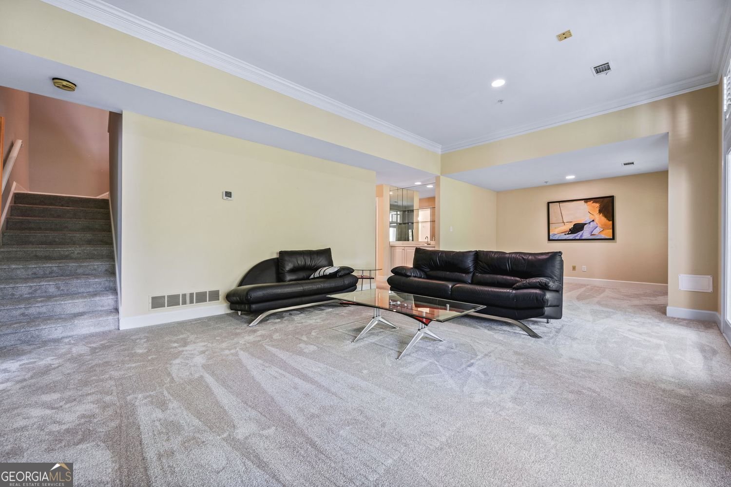 3188 Paces Mill Road Atlanta - 22