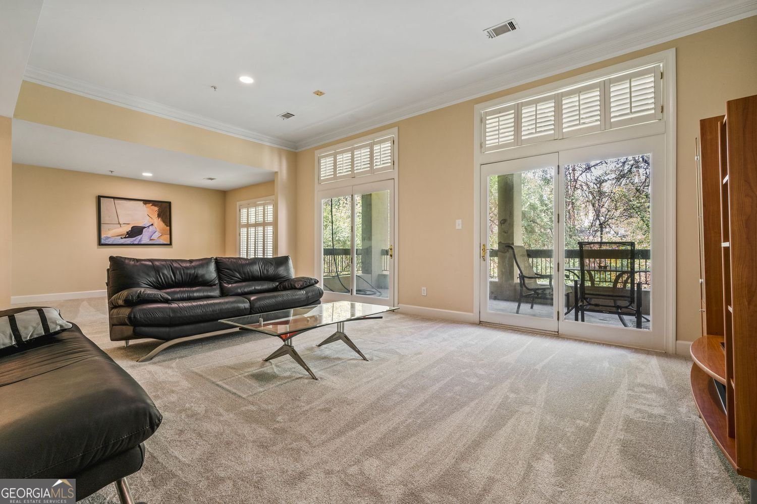 3188 Paces Mill Road Atlanta - 23