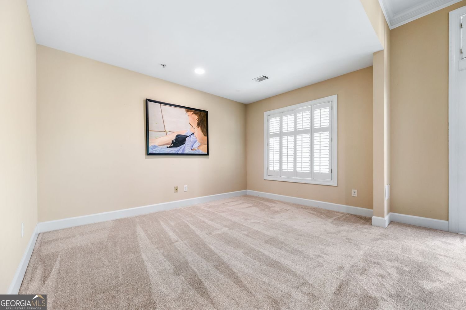 3188 Paces Mill Road Atlanta - 25