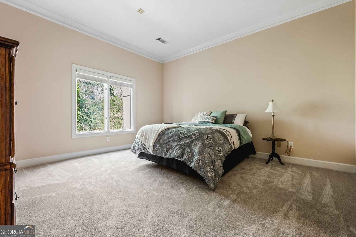 3188 Paces Mill Road Atlanta - 26