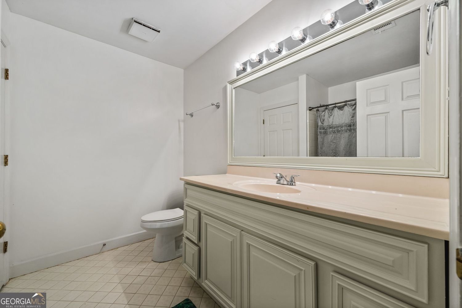 3188 Paces Mill Road Atlanta - 27