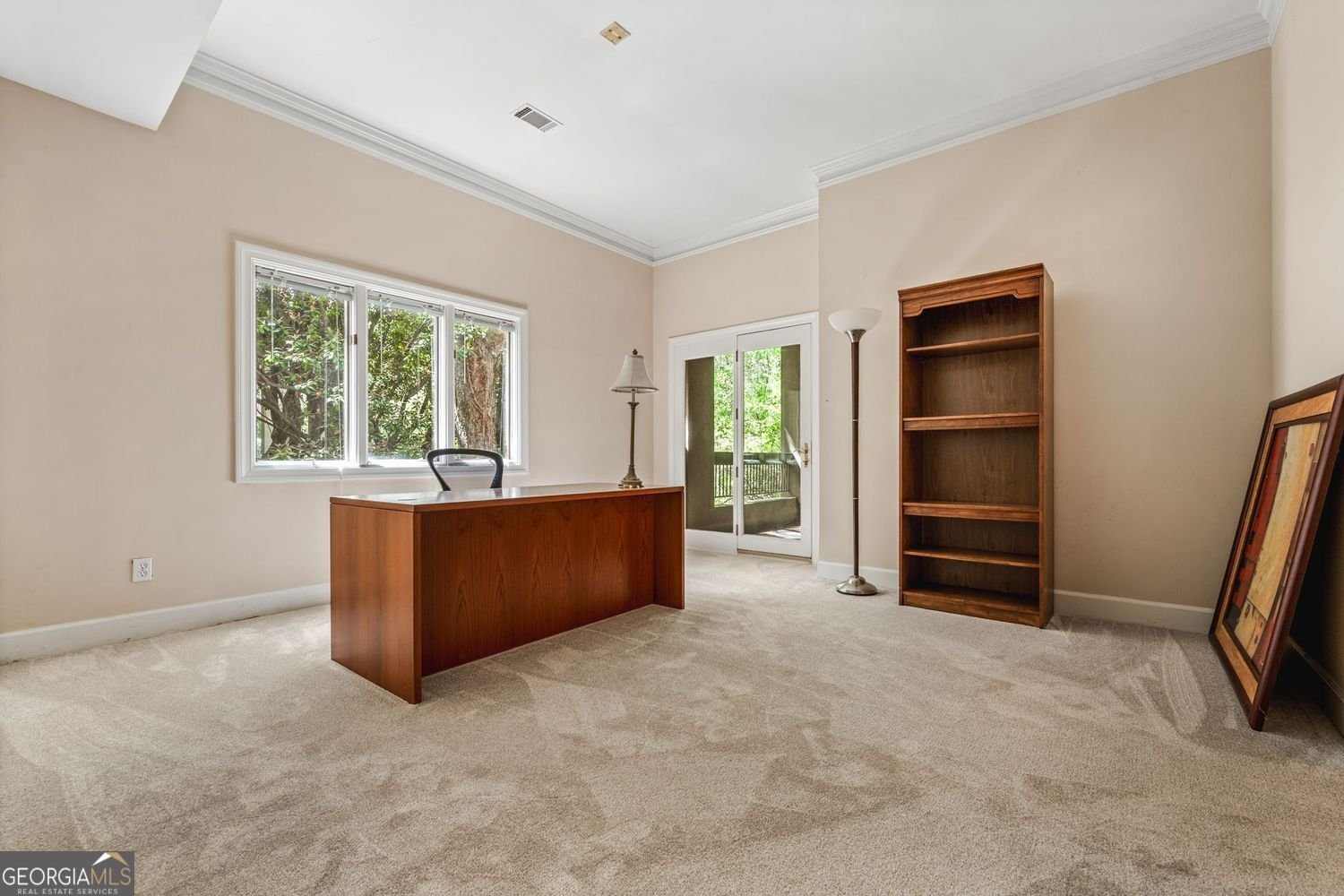 3188 Paces Mill Road Atlanta - 28