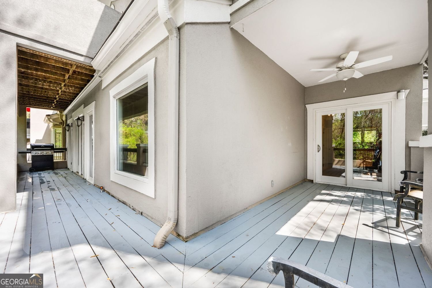 3188 Paces Mill Road Atlanta - 31
