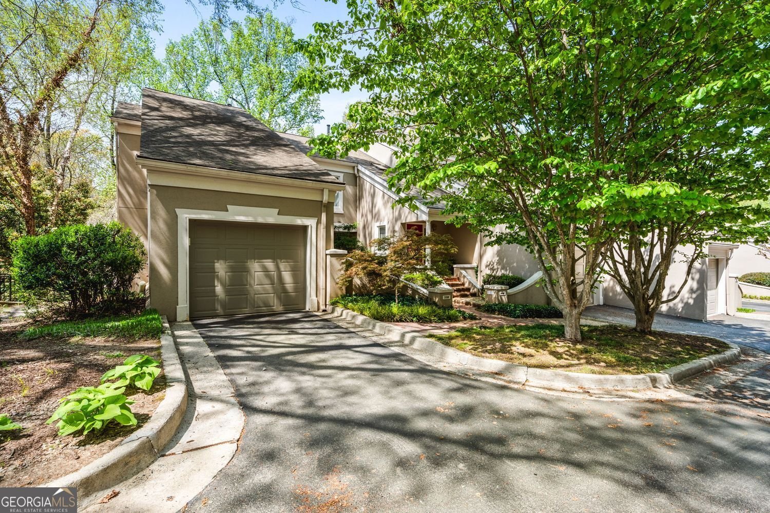 3188 Paces Mill Road Atlanta - 4