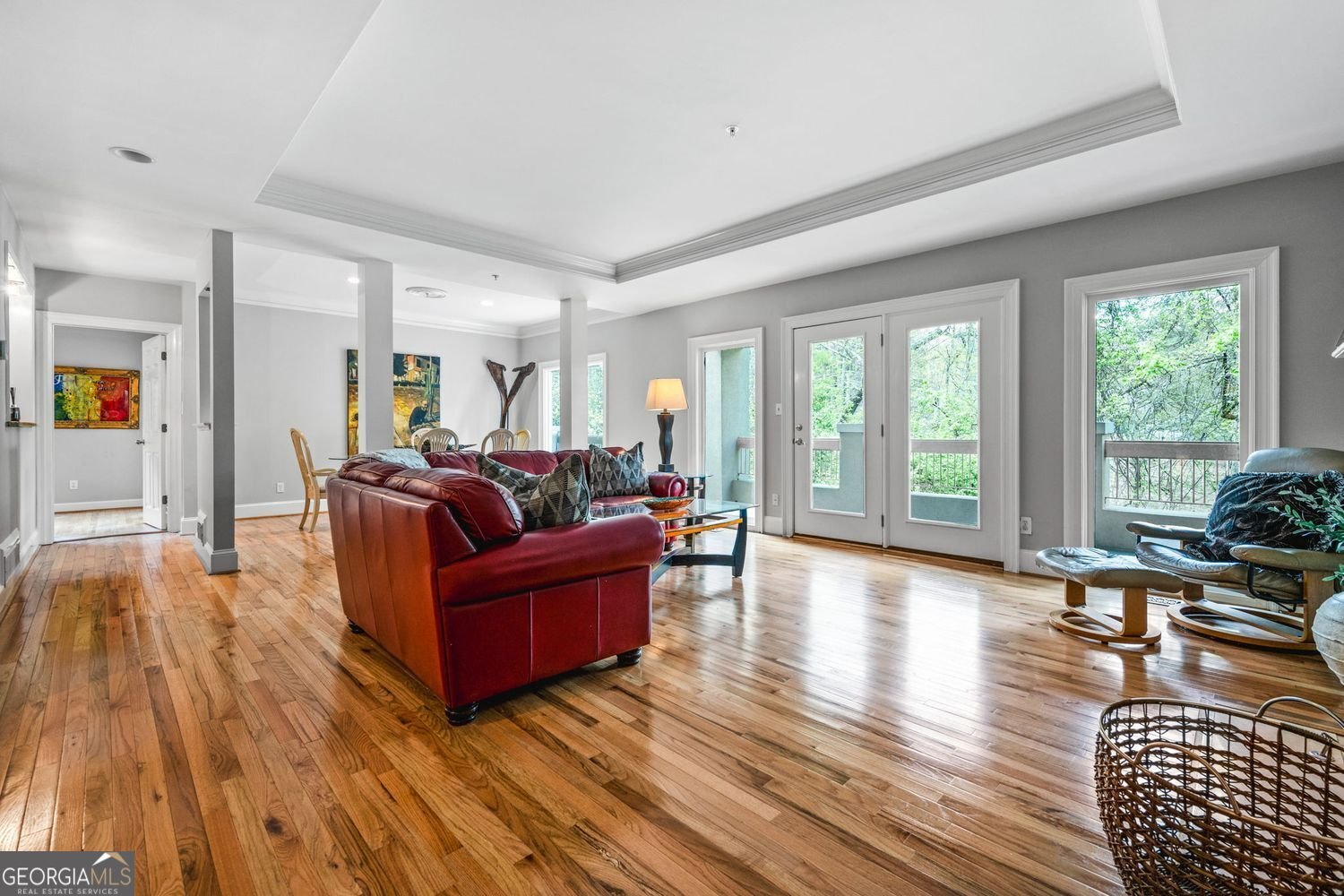 3188 Paces Mill Road Atlanta - 8