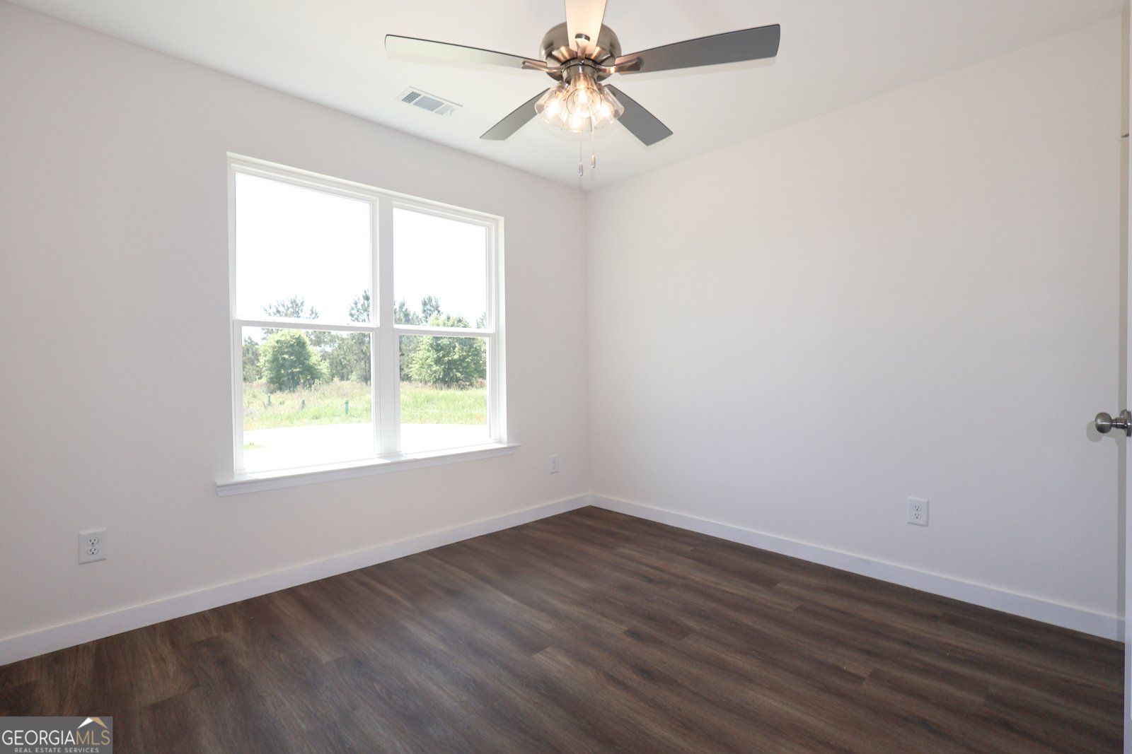 603 Castle Court Hawkinsville - 10
