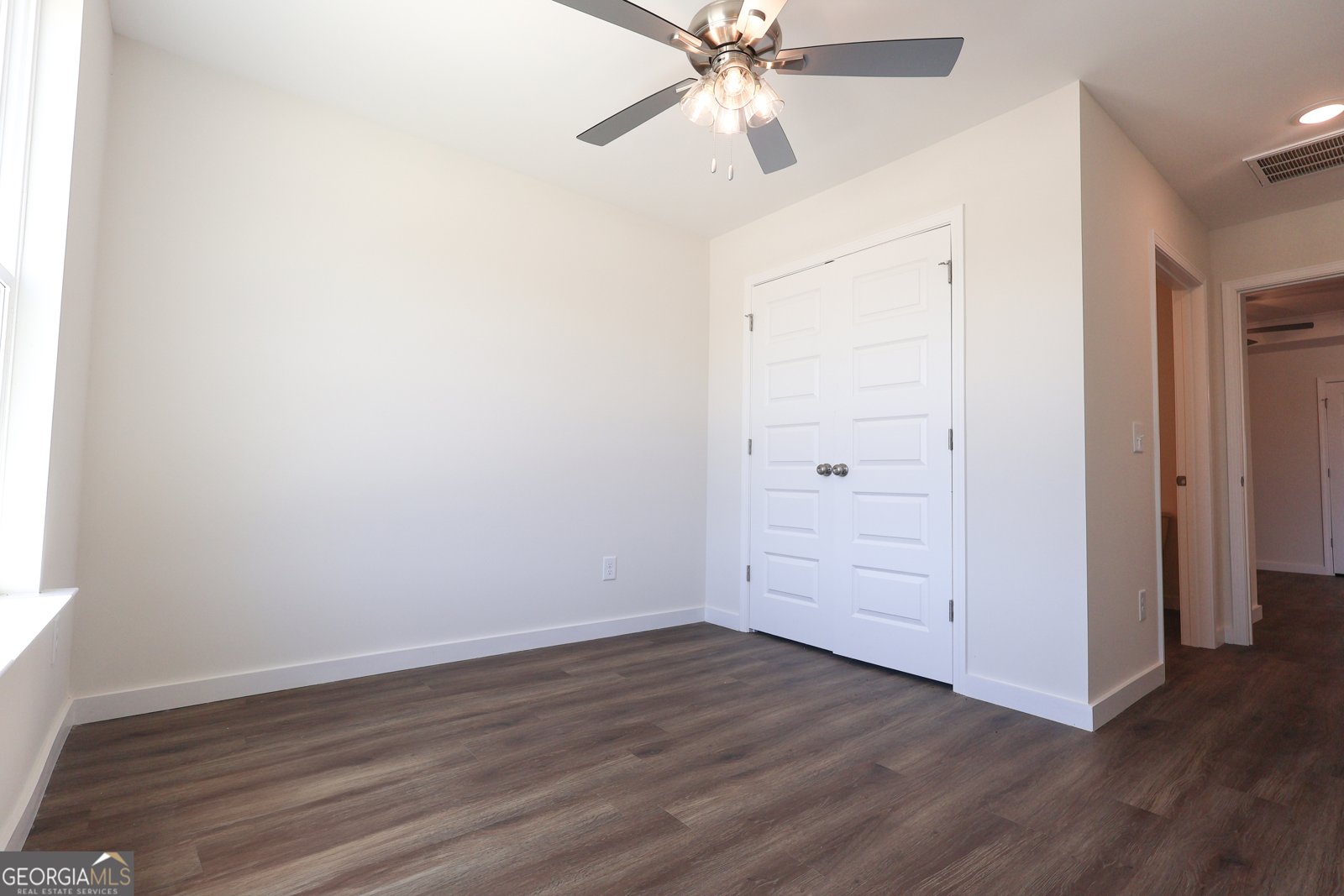 603 Castle Court Hawkinsville - 11