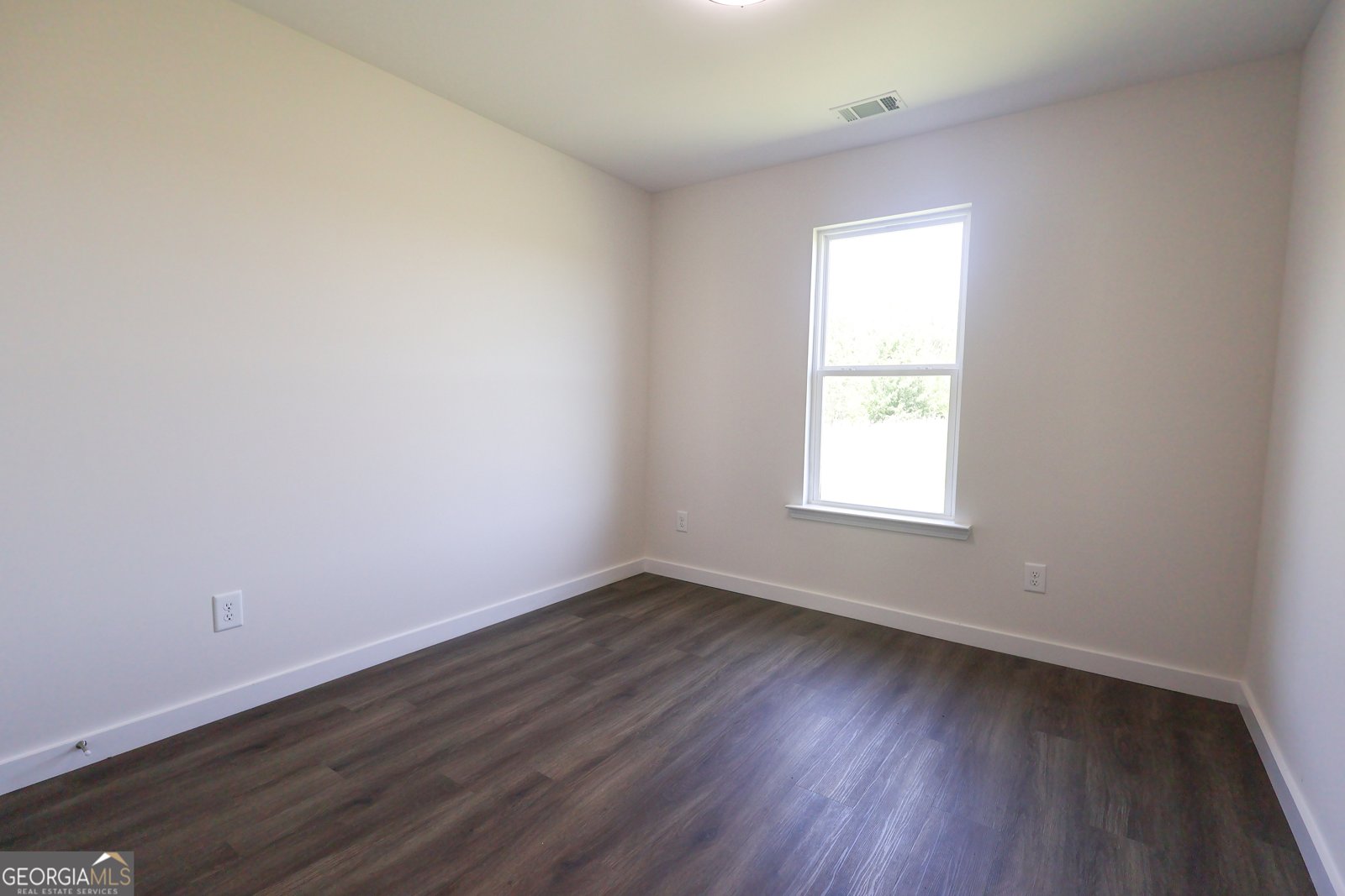 603 Castle Court Hawkinsville - 13