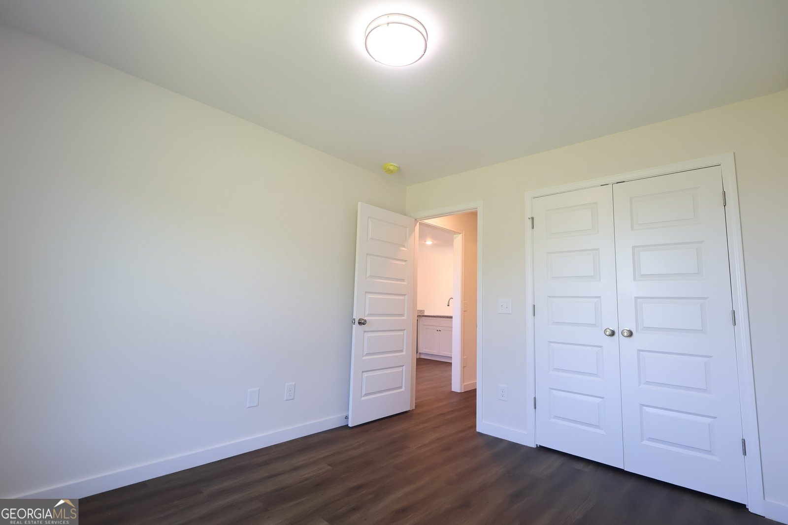 603 Castle Court Hawkinsville - 14