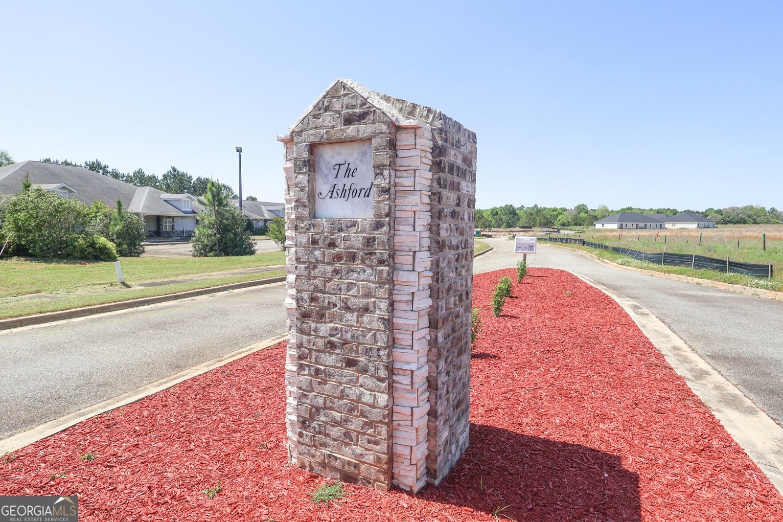 603 Castle Court Hawkinsville - 16