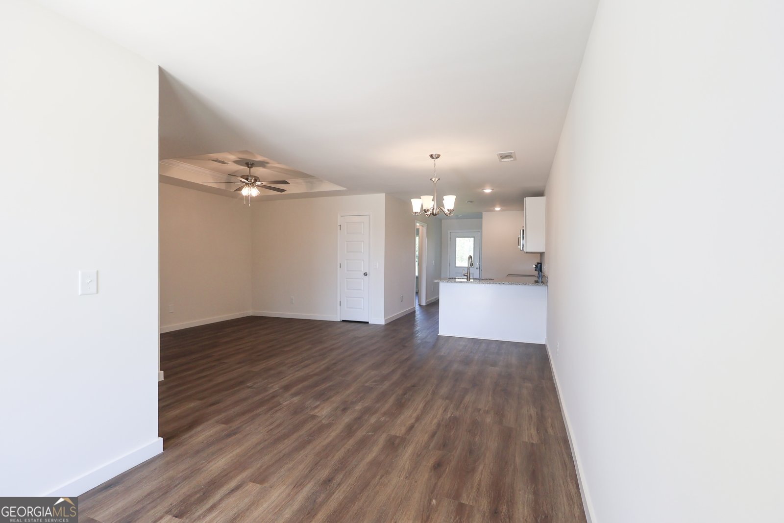 603 Castle Court Hawkinsville - 3