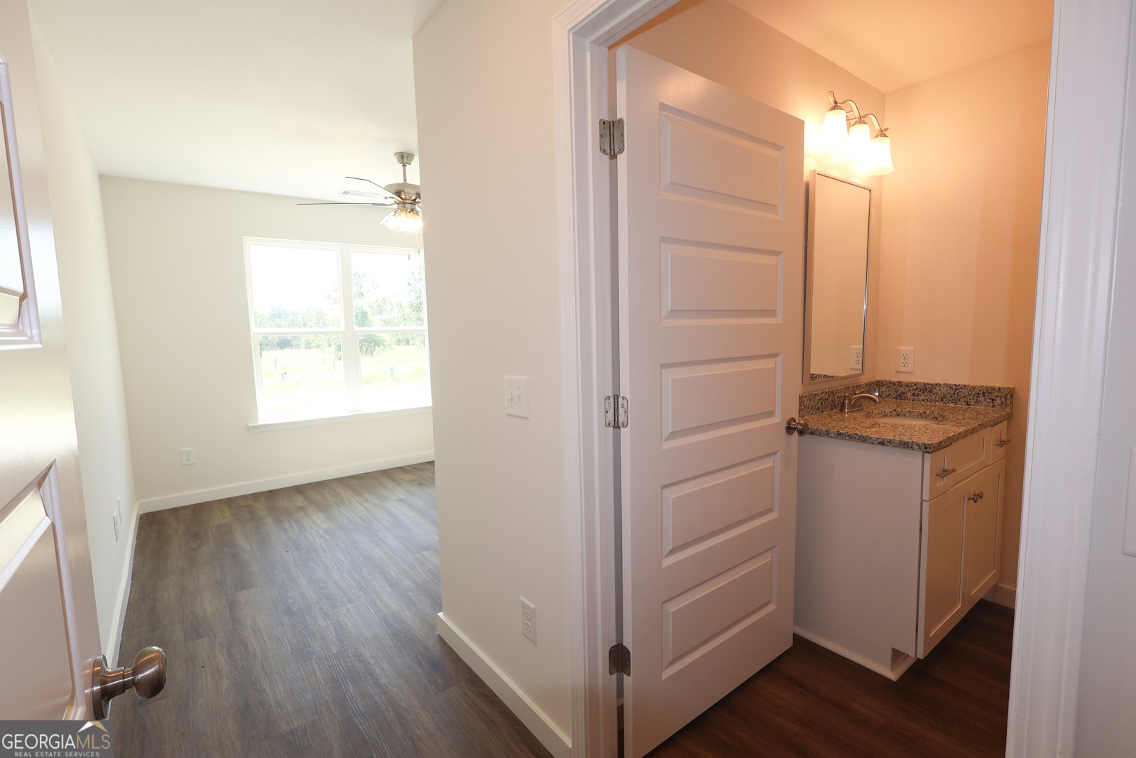 603 Castle Court Hawkinsville - 8