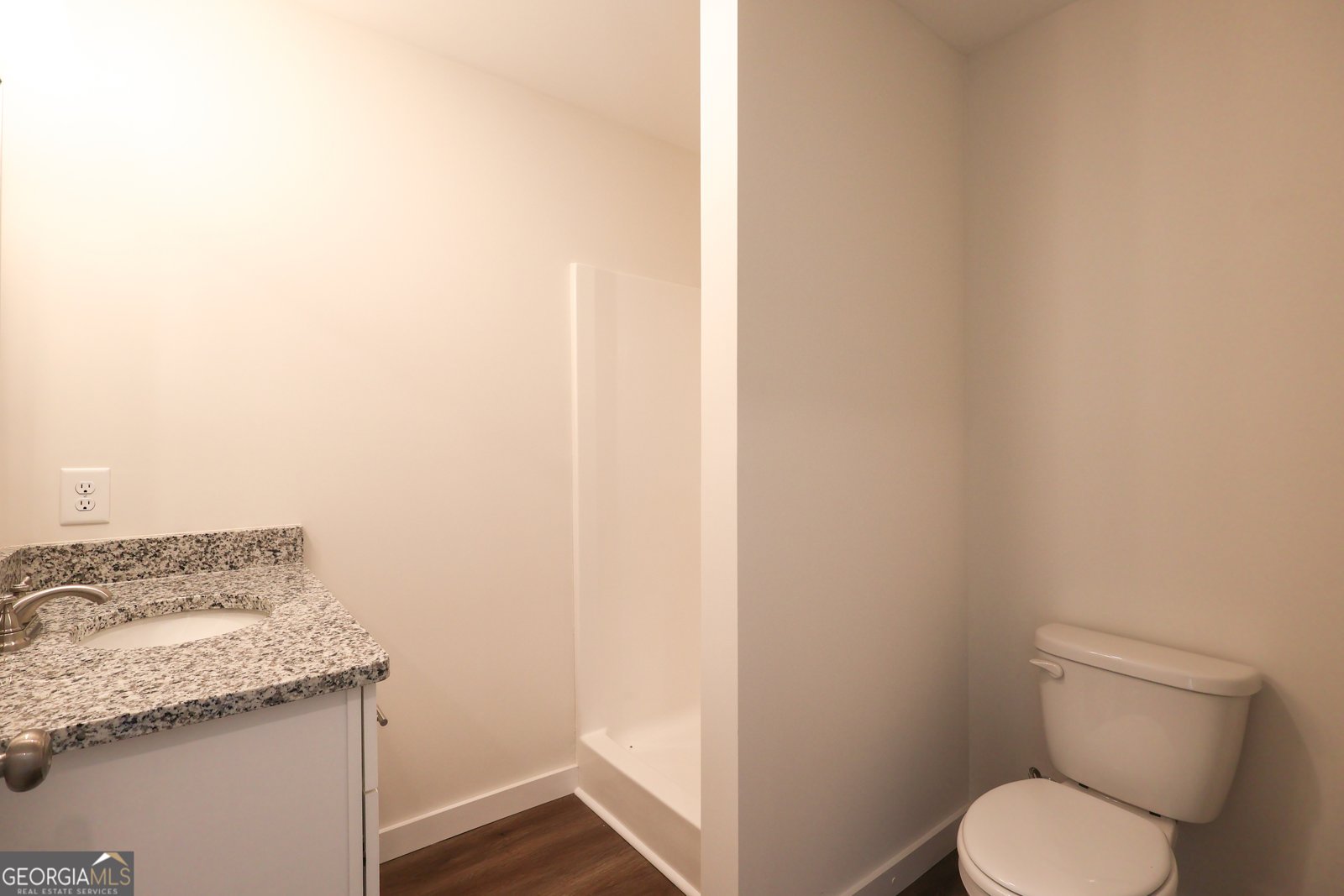 603 Castle Court Hawkinsville - 9