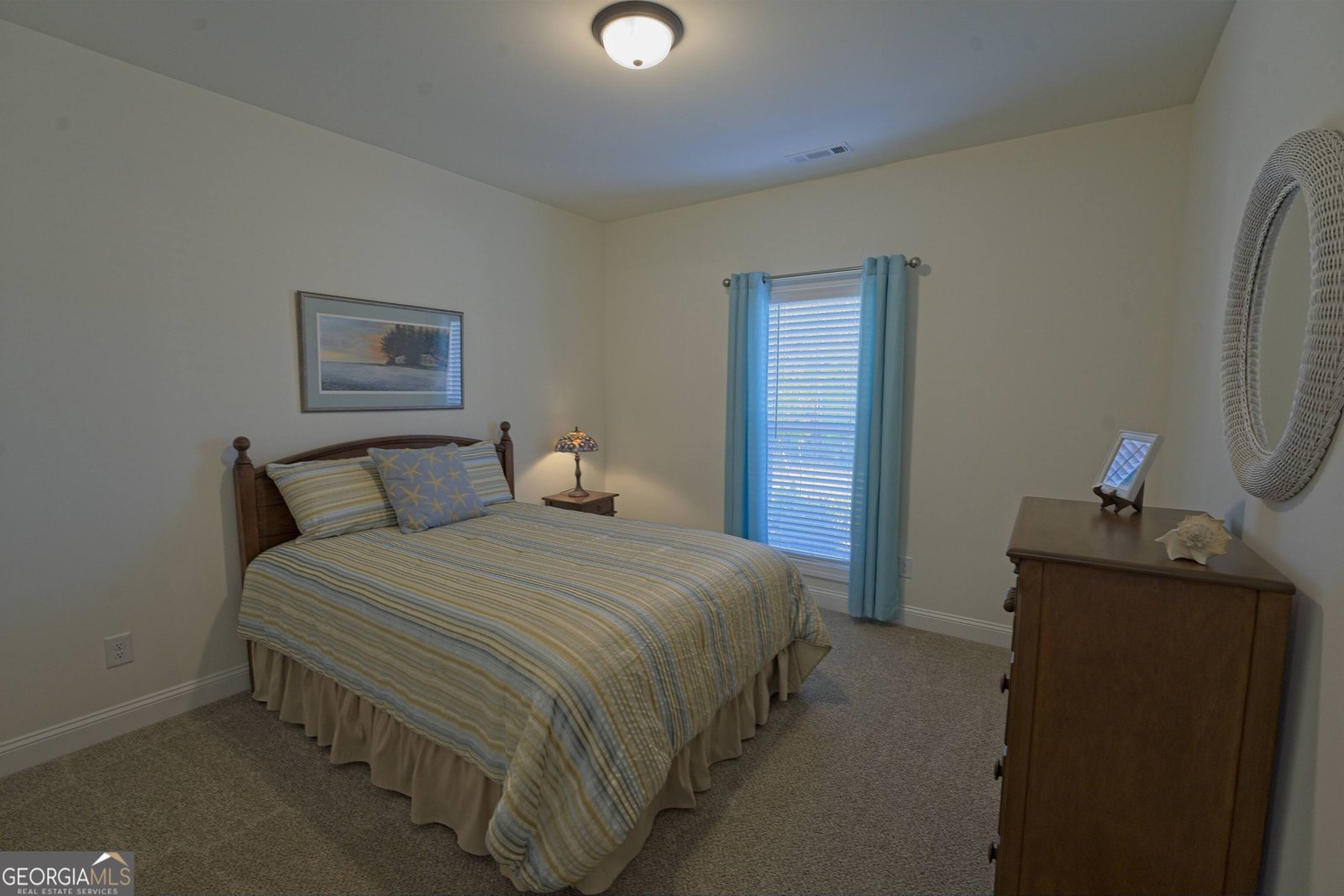 516 Barnwood Drive Rockmart - 12