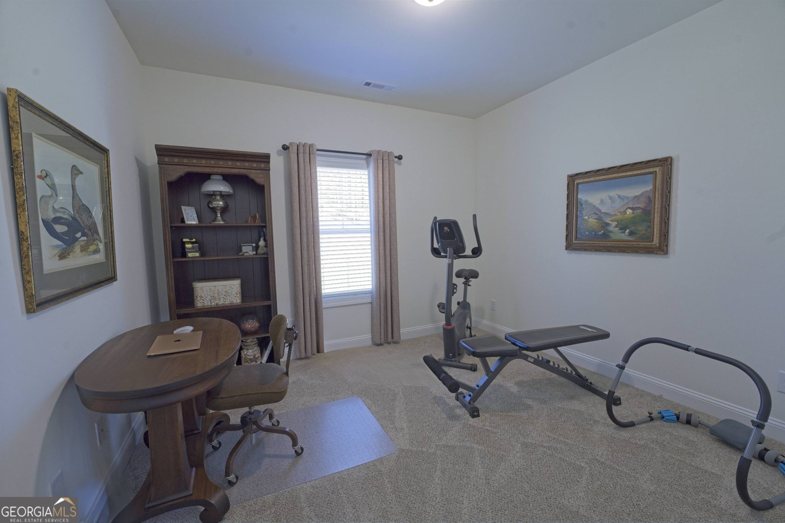 516 Barnwood Drive Rockmart - 14
