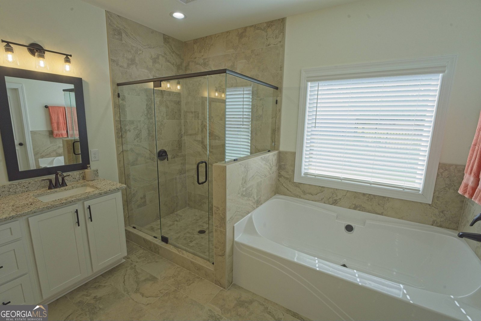 516 Barnwood Drive Rockmart - 2