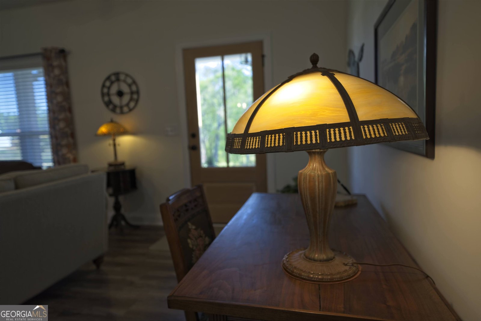 516 Barnwood Drive Rockmart - 21