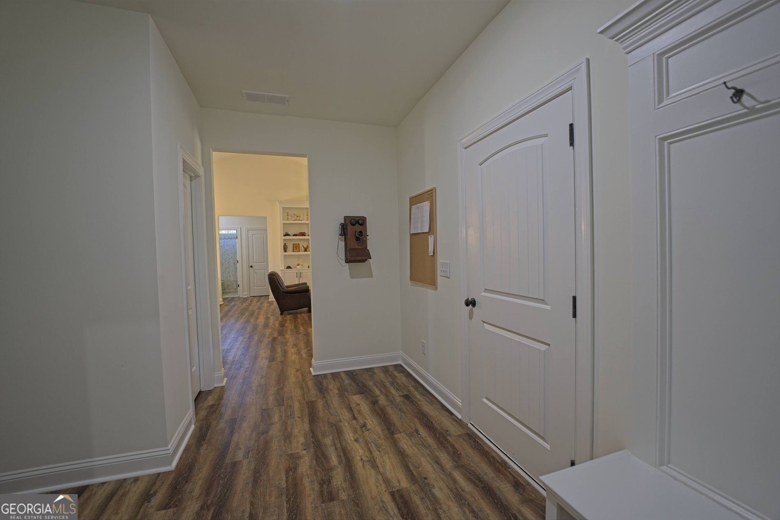 516 Barnwood Drive Rockmart - 22