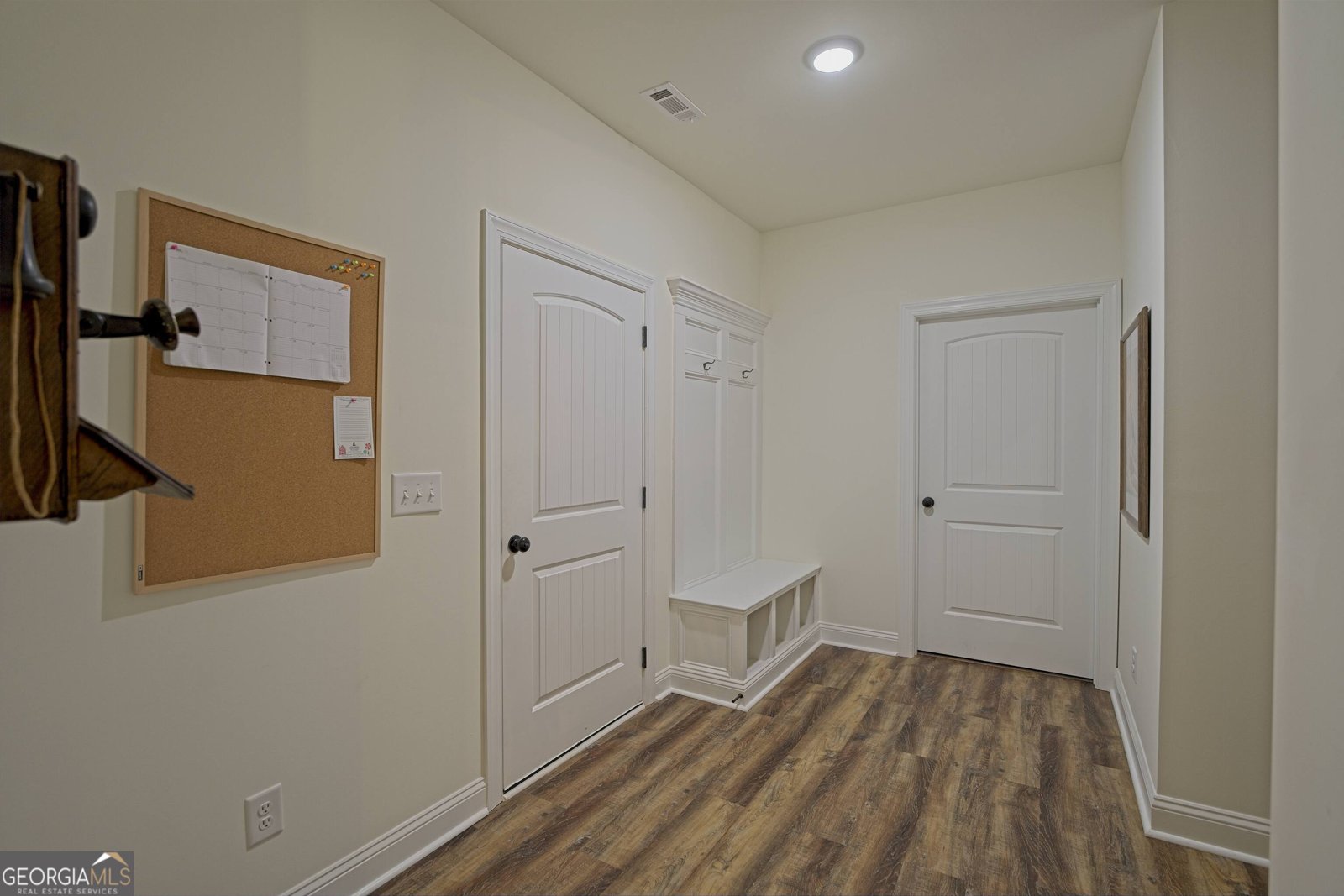 516 Barnwood Drive Rockmart - 23