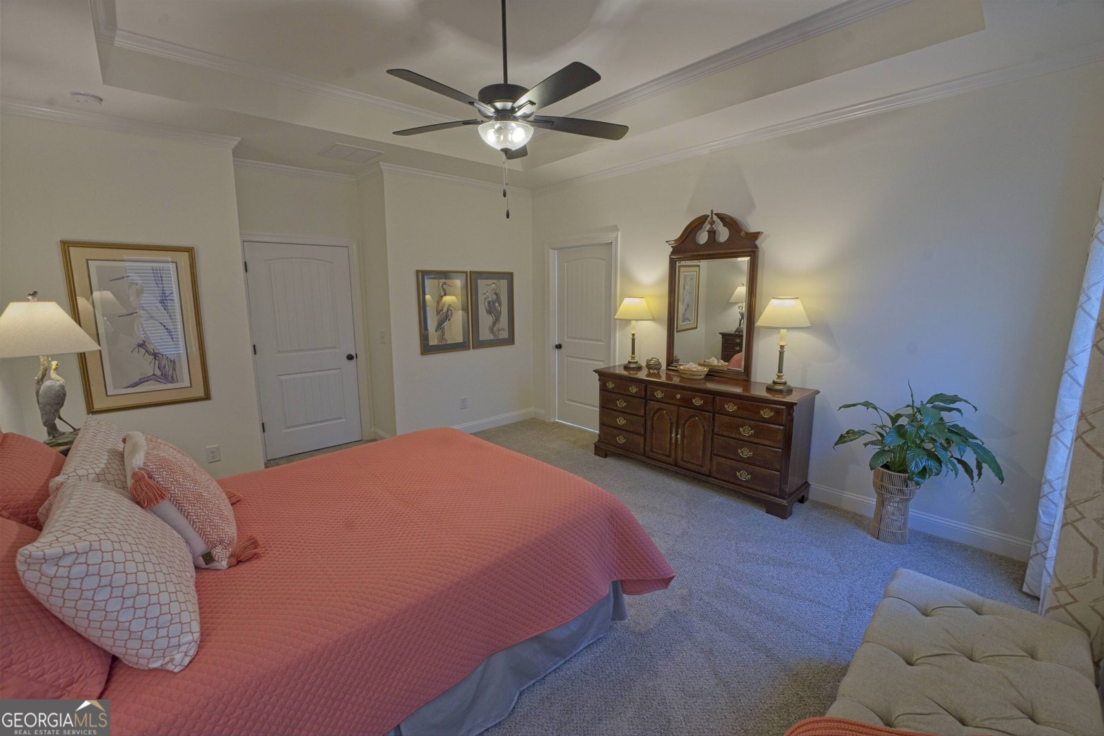 516 Barnwood Drive Rockmart - 5