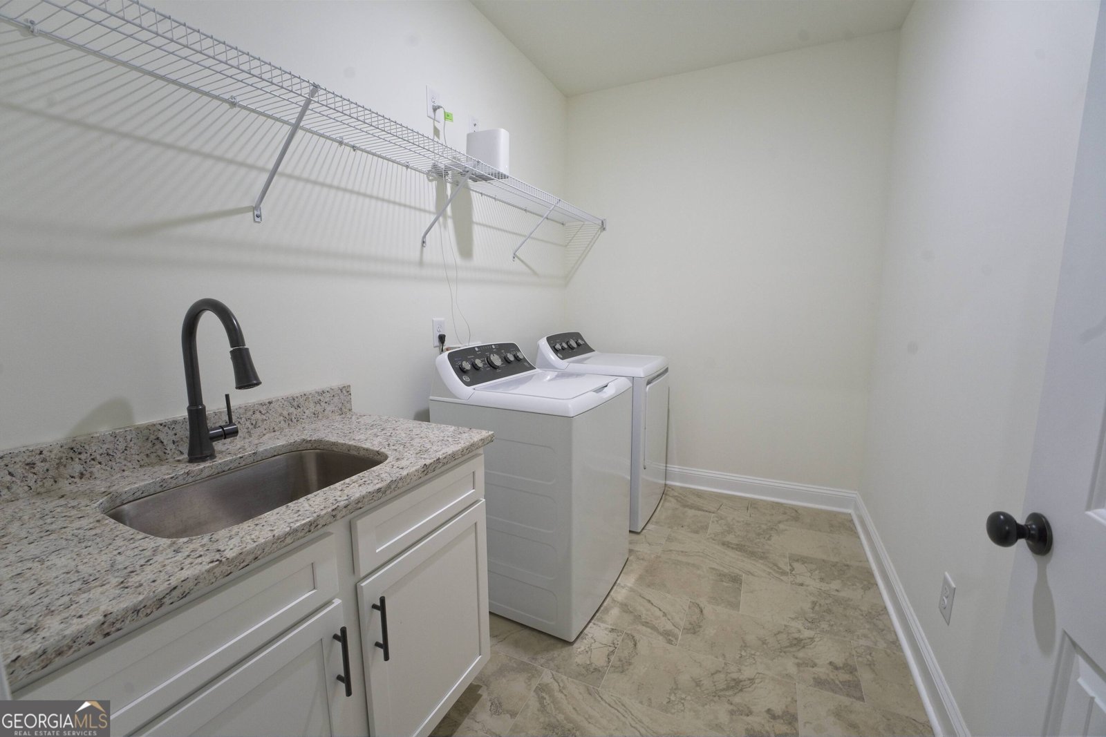 516 Barnwood Drive Rockmart - 6