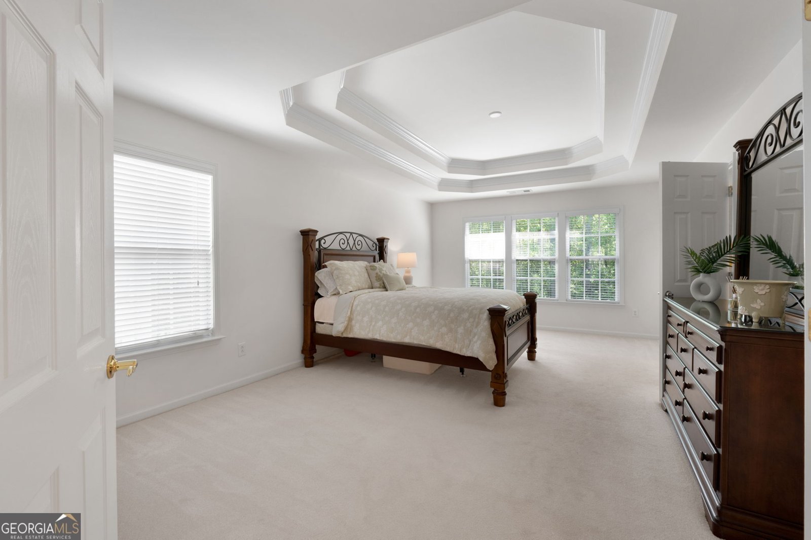 1517 Granby Lane Locust Grove - 23