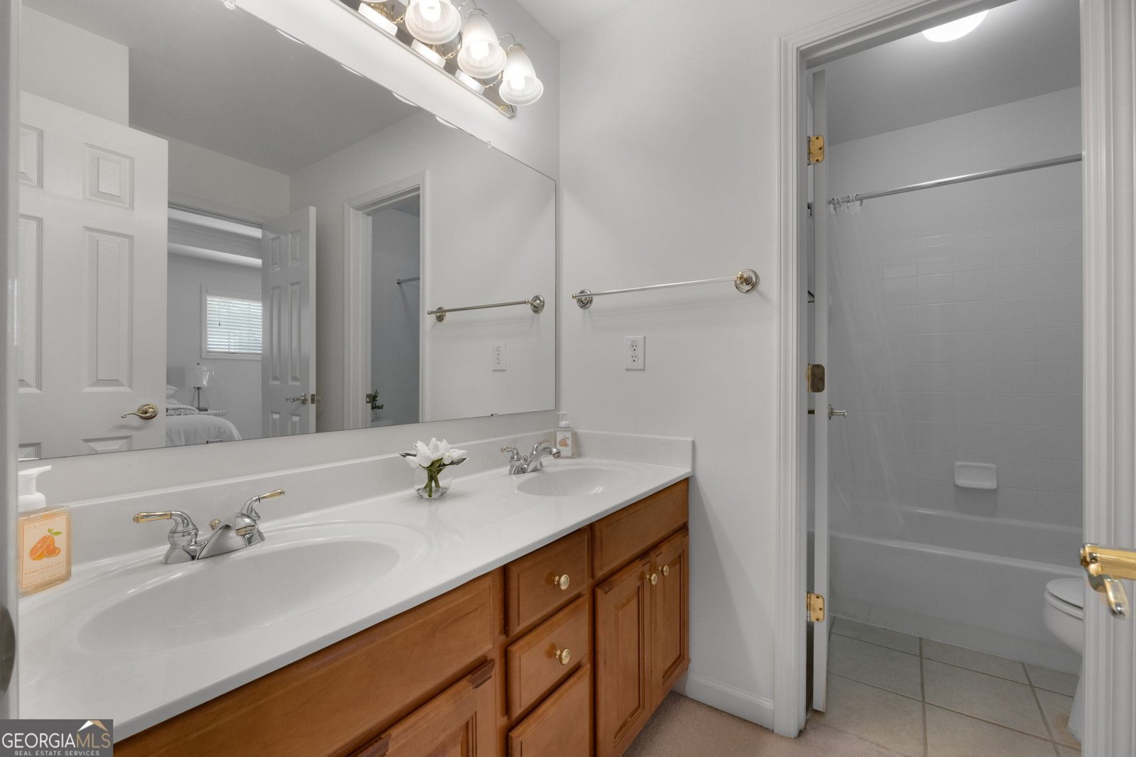 1517 Granby Lane Locust Grove - 31