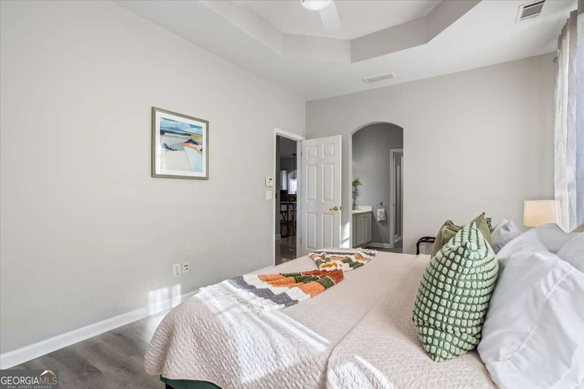 602 Brookwater Drive Stockbridge - 10