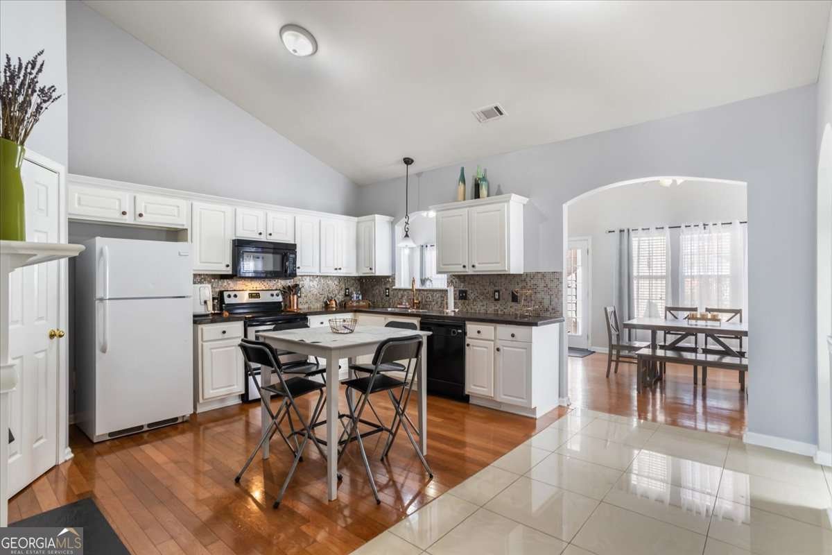 602 Brookwater Drive Stockbridge - 6