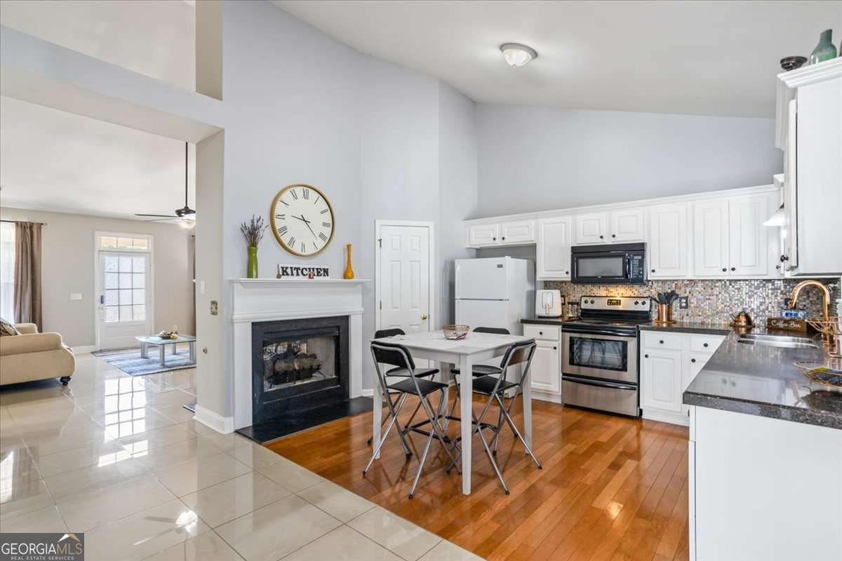 602 Brookwater Drive Stockbridge - 7