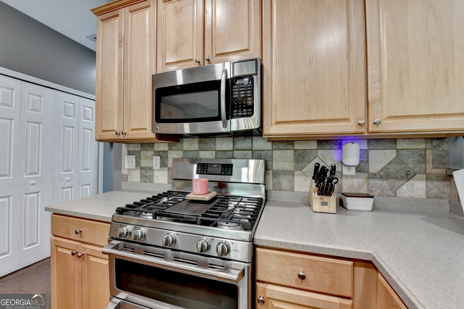 320 Hillside Manor Drive Sugar Hill - 31