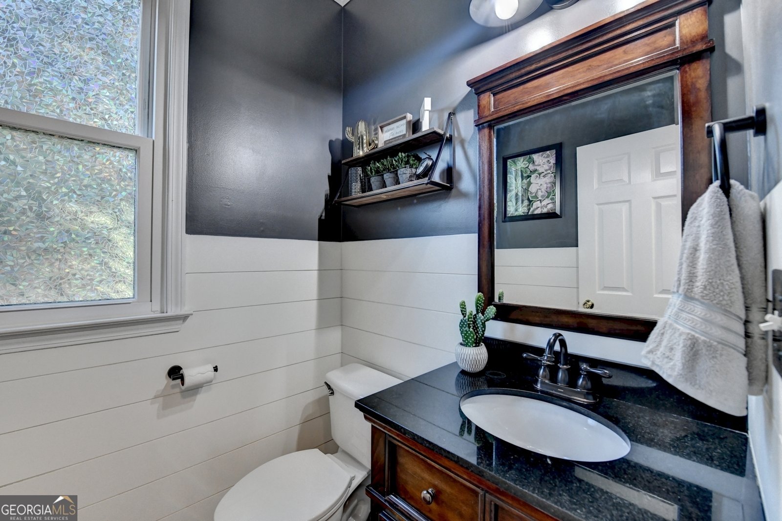 320 Hillside Manor Drive Sugar Hill - 33