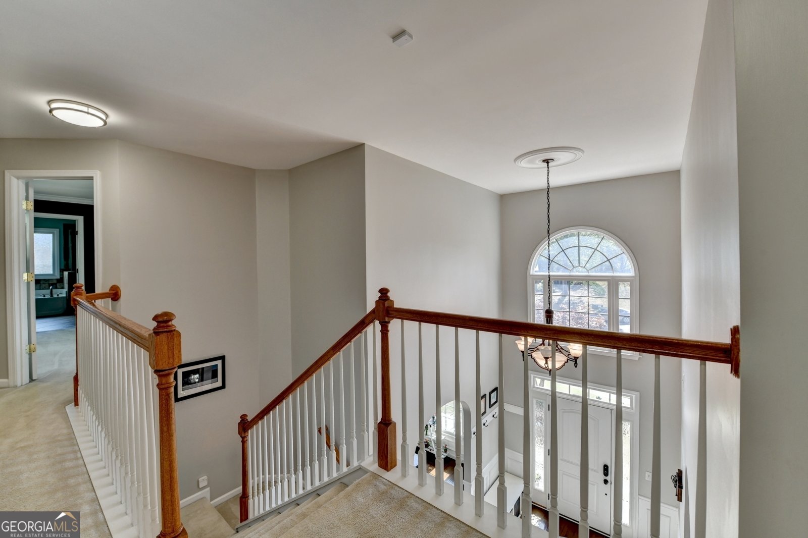 320 Hillside Manor Drive Sugar Hill - 35