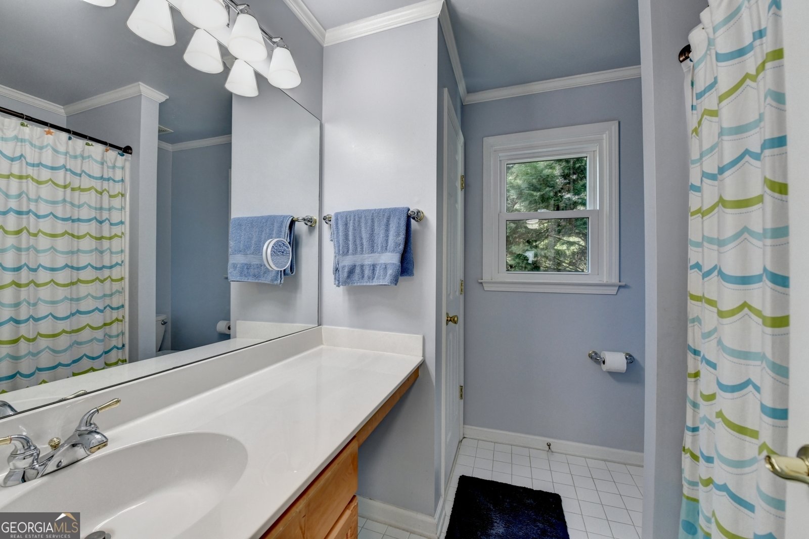 320 Hillside Manor Drive Sugar Hill - 39