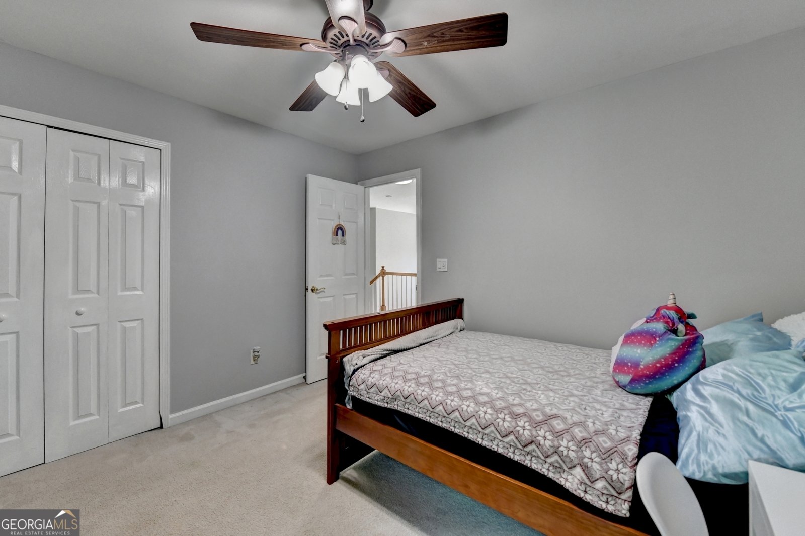 320 Hillside Manor Drive Sugar Hill - 43