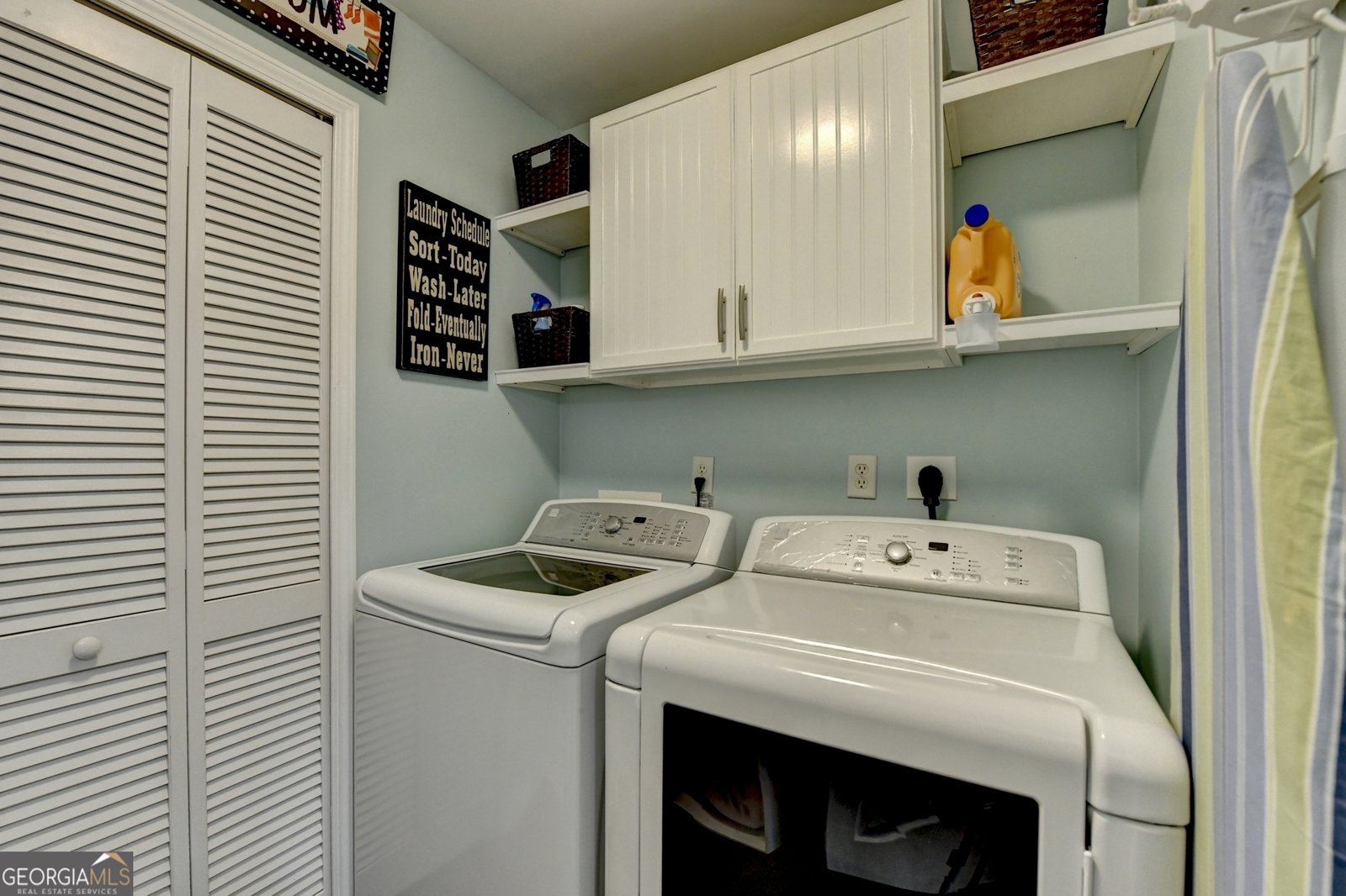 320 Hillside Manor Drive Sugar Hill - 44
