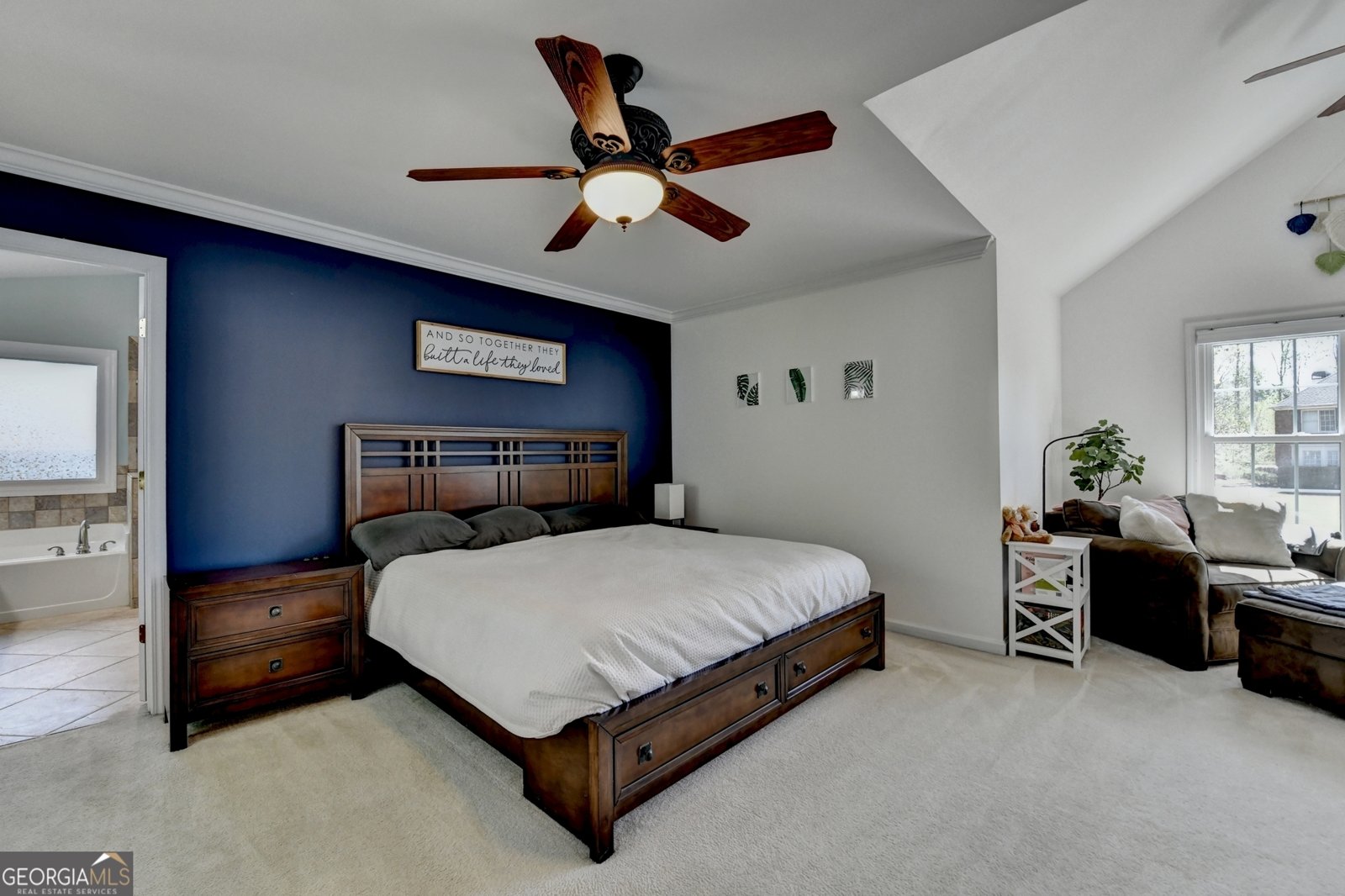 320 Hillside Manor Drive Sugar Hill - 48