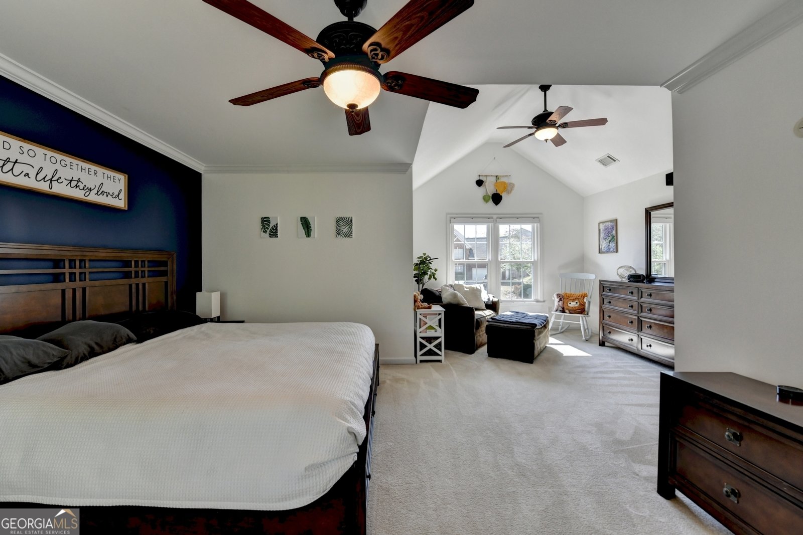 320 Hillside Manor Drive Sugar Hill - 49