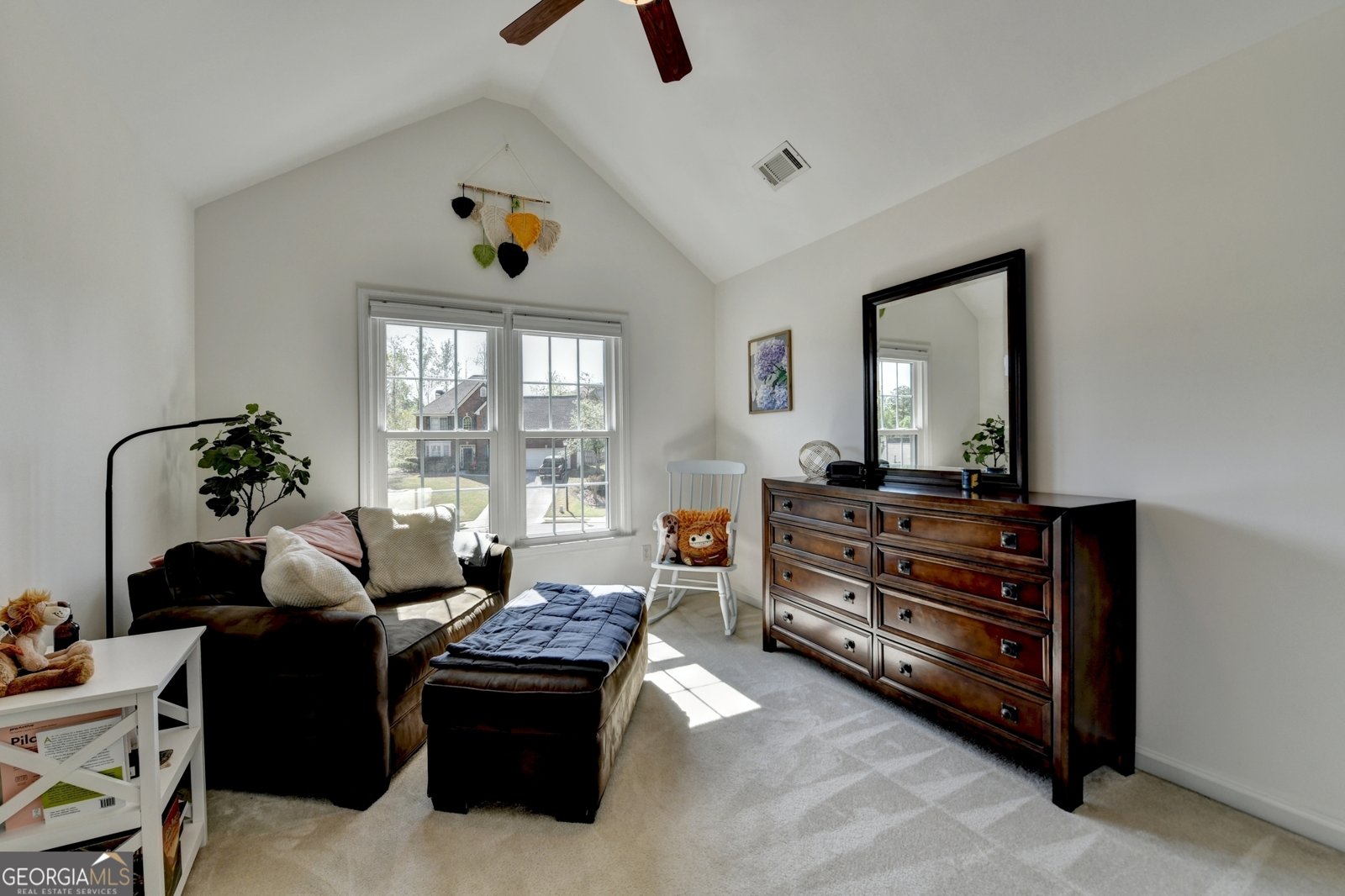 320 Hillside Manor Drive Sugar Hill - 50