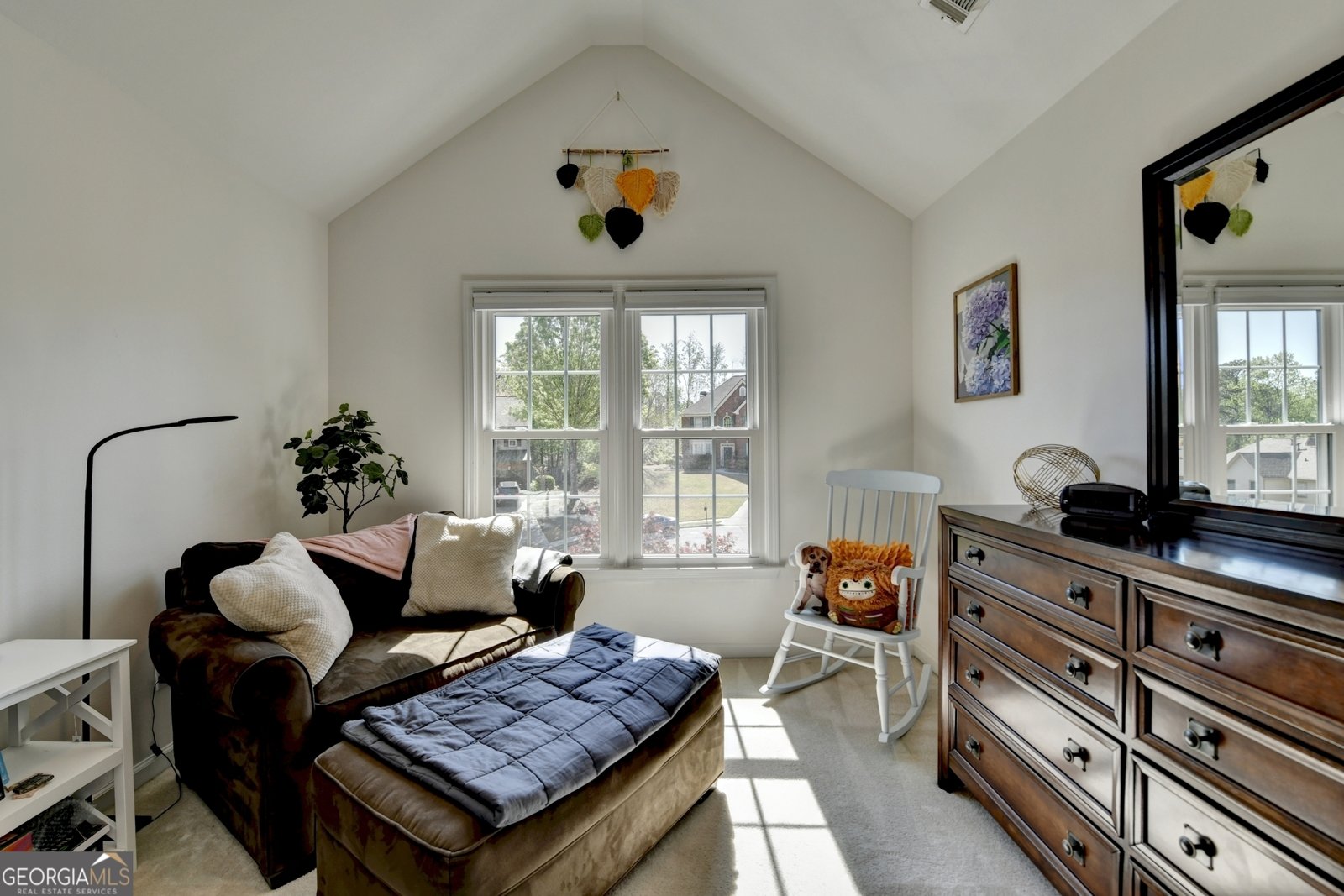 320 Hillside Manor Drive Sugar Hill - 51