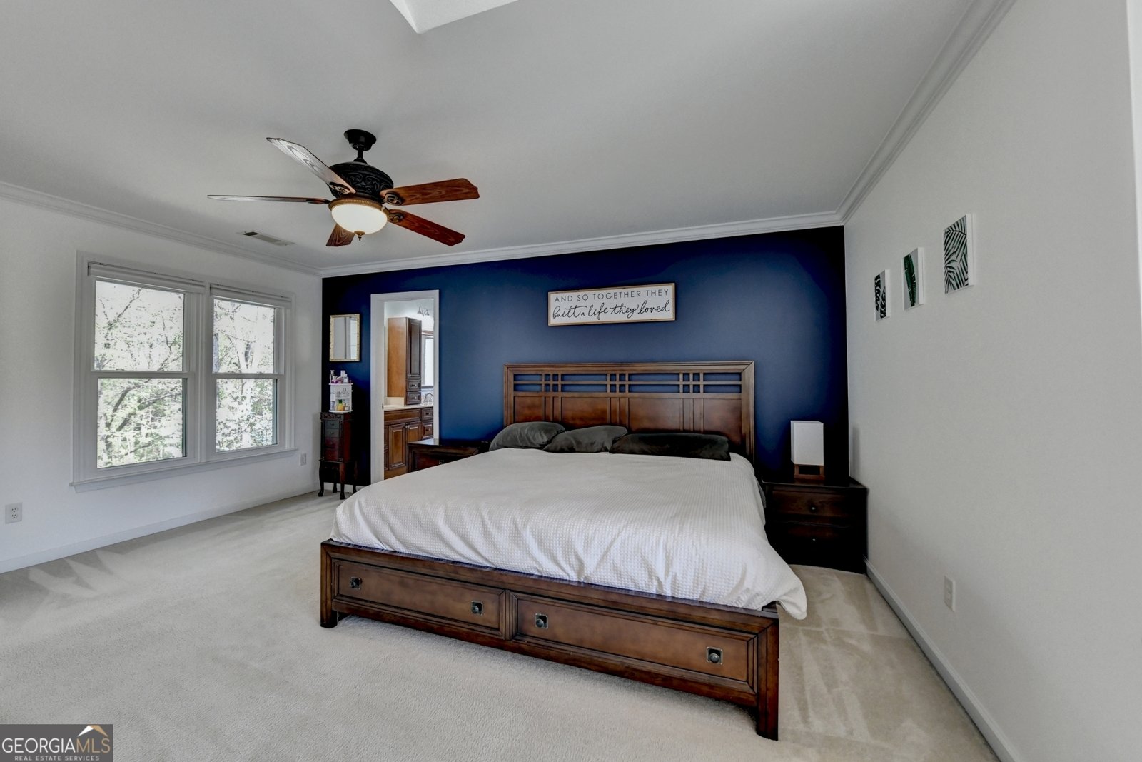 320 Hillside Manor Drive Sugar Hill - 53