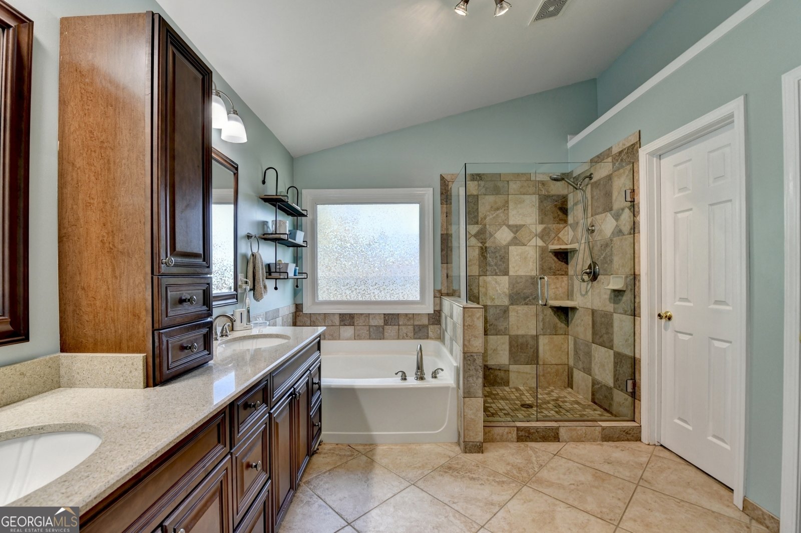 320 Hillside Manor Drive Sugar Hill - 55