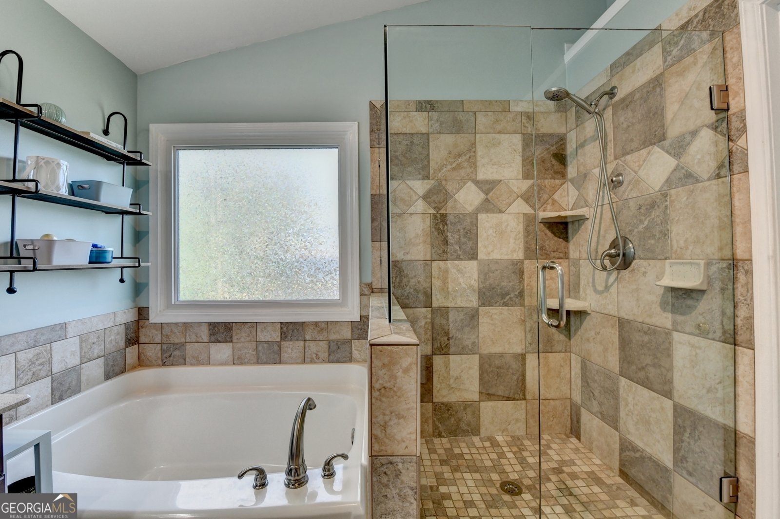 320 Hillside Manor Drive Sugar Hill - 57