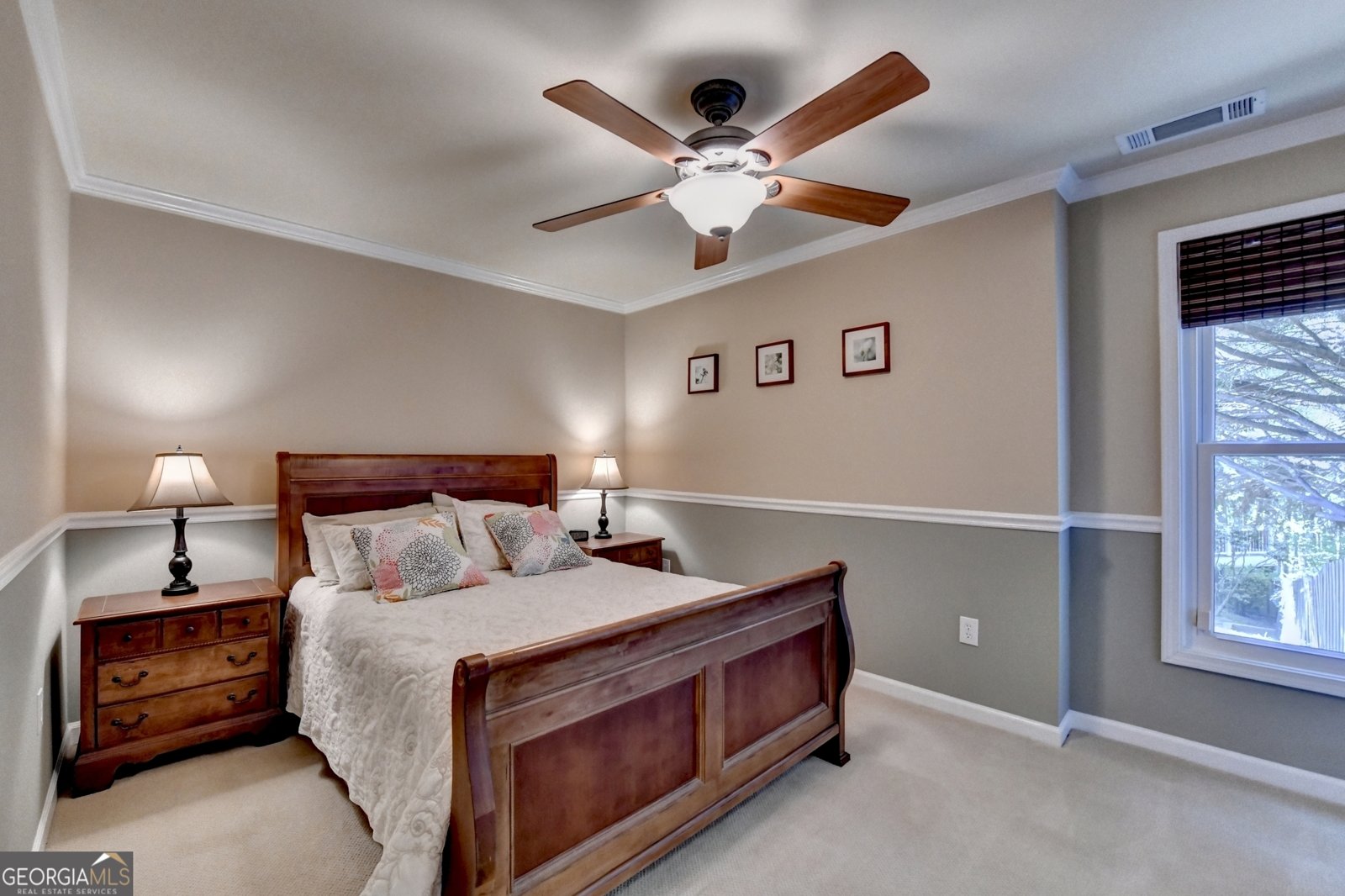 320 Hillside Manor Drive Sugar Hill - 61
