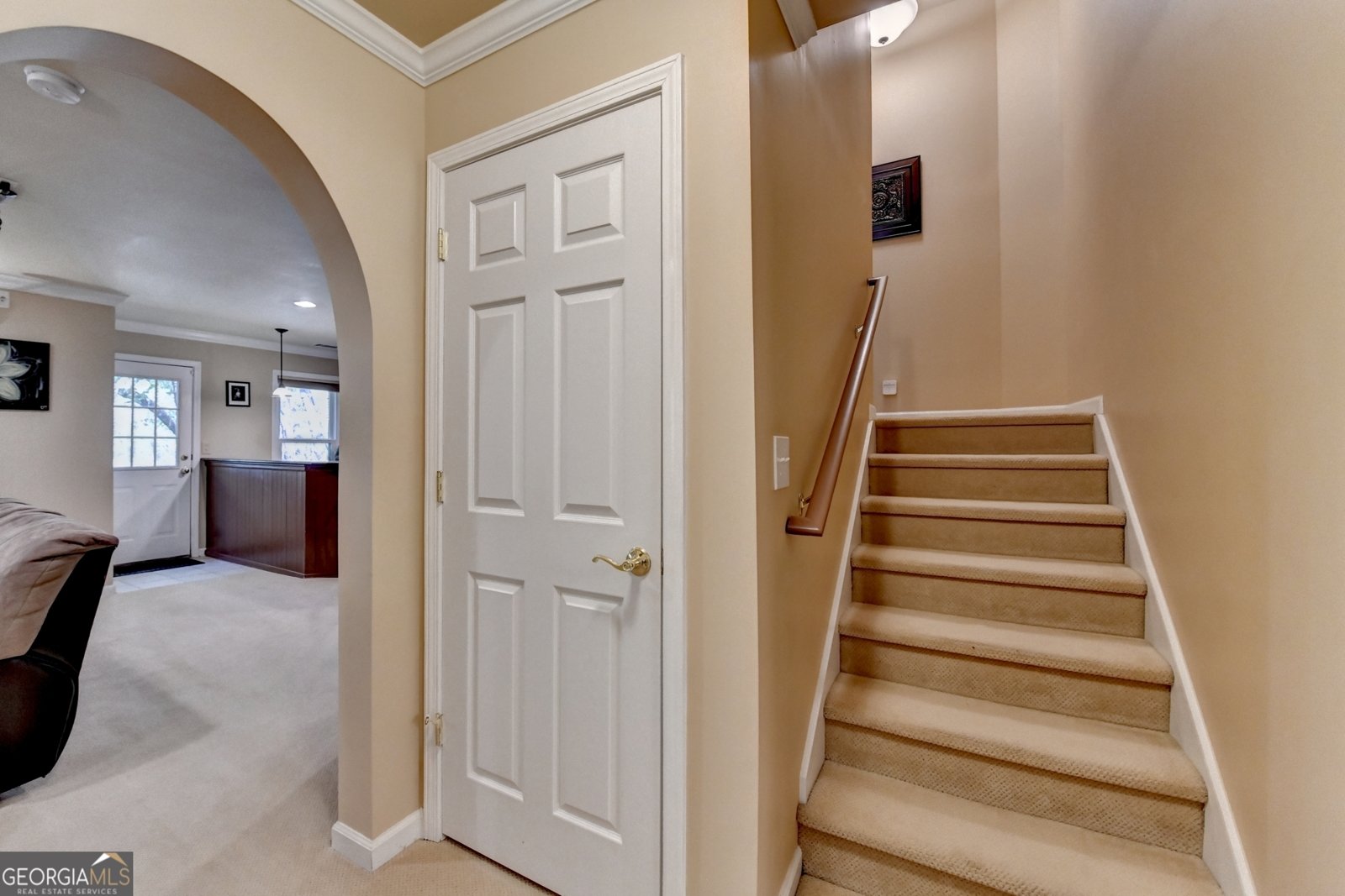 320 Hillside Manor Drive Sugar Hill - 65