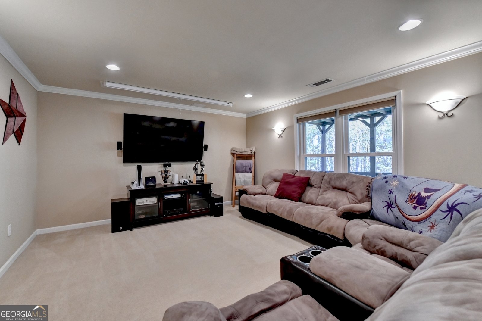 320 Hillside Manor Drive Sugar Hill - 66