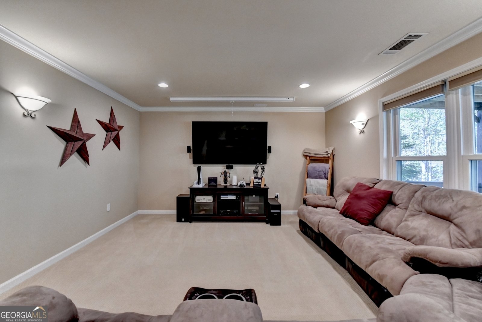 320 Hillside Manor Drive Sugar Hill - 67